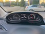 Peugeot 208 1.2 VTi Access Airco, Trekhaak, Navigatie