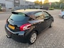Peugeot 208 1.2 VTi Access Airco, Trekhaak, Navigatie