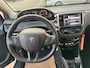 Peugeot 208 1.2 VTi Access Airco, Trekhaak, Navigatie