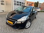Peugeot 208 1.2 VTi Access Airco, Trekhaak, Navigatie