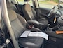 Peugeot 208 1.2 VTi Access Airco, Trekhaak, Navigatie