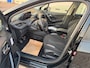 Peugeot 208 1.2 VTi Access Airco, Trekhaak, Navigatie