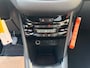 Peugeot 208 1.2 VTi Access Airco, Trekhaak, Navigatie
