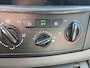 Peugeot Partner 120 1.6 HDI L1 PRO