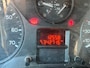 Peugeot Partner 120 1.6 HDI L1 PRO