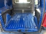 Peugeot Partner 120 1.6 HDI L1 PRO