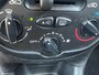 Peugeot 206 1.4 X-LINE nieuwe apk