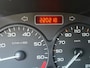 Peugeot 206 1.4 X-LINE nieuwe apk