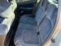 Peugeot 206 1.4 X-LINE nieuwe apk