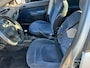 Peugeot 206 1.4 X-LINE nieuwe apk