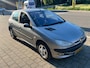 Peugeot 206 1.4 X-LINE nieuwe apk