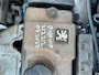 Peugeot 206 1.4 X-LINE nieuwe apk