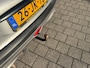 Peugeot 206 1.4 X-LINE nieuwe apk