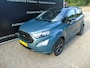 Ford EcoSport 1.0 Ecoboost 125PK ST-Line - 2019 - 74DKM - Schuifdak - Navi