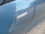 Ford EcoSport 1.0 Ecoboost 125PK ST-Line - 2019 - 74DKM - Schuifdak - Navi