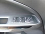Ford EcoSport 1.0 Ecoboost 125PK ST-Line - 2019 - 74DKM - Schuifdak - Navi
