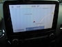 Ford EcoSport 1.0 Ecoboost 125PK ST-Line - 2019 - 74DKM - Schuifdak - Navi