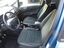 Ford EcoSport 1.0 Ecoboost 125PK ST-Line - 2019 - 74DKM - Schuifdak - Navi