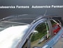 Ford EcoSport 1.0 Ecoboost 125PK ST-Line - 2019 - 74DKM - Schuifdak - Navi