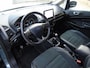 Ford EcoSport 1.0 Ecoboost 125PK ST-Line - 2019 - 74DKM - Schuifdak - Navi