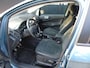 Ford EcoSport 1.0 Ecoboost 125PK ST-Line - 2019 - 74DKM - Schuifdak - Navi