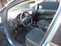 Ford EcoSport 1.0 Ecoboost 125PK ST-Line - 2019 - 74DKM - Schuifdak - Navi