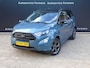 Ford EcoSport 1.0 Ecoboost 125PK ST-Line - 2019 - 74DKM - Schuifdak - Navi