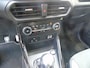 Ford EcoSport 1.0 Ecoboost 125PK ST-Line - 2019 - 74DKM - Schuifdak - Navi