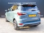 Ford EcoSport 1.0 Ecoboost 125PK ST-Line - 2019 - 74DKM - Schuifdak - Navi