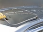 Ford EcoSport 1.0 Ecoboost 125PK ST-Line - 2019 - 74DKM - Schuifdak - Navi