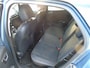 Ford EcoSport 1.0 Ecoboost 125PK ST-Line - 2019 - 74DKM - Schuifdak - Navi