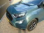 Ford EcoSport 1.0 Ecoboost 125PK ST-Line - 2019 - 74DKM - Schuifdak - Navi