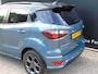 Ford EcoSport 1.0 Ecoboost 125PK ST-Line - 2019 - 74DKM - Schuifdak - Navi