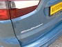 Ford EcoSport 1.0 Ecoboost 125PK ST-Line - 2019 - 74DKM - Schuifdak - Navi