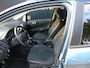 Ford EcoSport 1.0 Ecoboost 125PK ST-Line - 2019 - 74DKM - Schuifdak - Navi