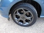 Ford EcoSport 1.0 Ecoboost 125PK ST-Line - 2019 - 74DKM - Schuifdak - Navi