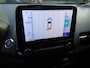 Ford EcoSport 1.0 Ecoboost 125PK ST-Line - 2019 - 74DKM - Schuifdak - Navi