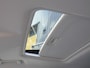 Ford EcoSport 1.0 Ecoboost 125PK ST-Line - 2019 - 74DKM - Schuifdak - Navi