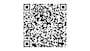 Ford EcoSport 1.0 Ecoboost 125PK ST-Line - 2019 - 74DKM - Schuifdak - Navi