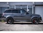 Land Rover Range Rover Sport 2.0 P400e HSE 23''|Luchtvering|T.haak|Meridian|Camera|Stoelmemo|Historie-aanwezig