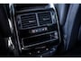 Land Rover Range Rover Sport 2.0 P400e HSE 23''|Luchtvering|T.haak|Meridian|Camera|Stoelmemo|Historie-aanwezig