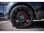 Land Rover Range Rover Sport 2.0 P400e HSE 23''|Luchtvering|T.haak|Meridian|Camera|Stoelmemo|Historie-aanwezig