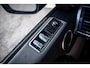 Land Rover Range Rover Sport 2.0 P400e HSE 23''|Luchtvering|T.haak|Meridian|Camera|Stoelmemo|Historie-aanwezig