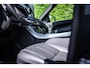 Land Rover Range Rover Sport 2.0 P400e HSE 23''|Luchtvering|T.haak|Meridian|Camera|Stoelmemo|Historie-aanwezig