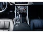 Land Rover Range Rover Sport 2.0 P400e HSE 23''|Luchtvering|T.haak|Meridian|Camera|Stoelmemo|Historie-aanwezig