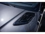 Land Rover Range Rover Sport 2.0 P400e HSE 23''|Luchtvering|T.haak|Meridian|Camera|Stoelmemo|Historie-aanwezig