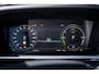 Land Rover Range Rover Sport 2.0 P400e HSE 23''|Luchtvering|T.haak|Meridian|Camera|Stoelmemo|Historie-aanwezig