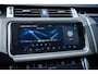 Land Rover Range Rover Sport 2.0 P400e HSE 23''|Luchtvering|T.haak|Meridian|Camera|Stoelmemo|Historie-aanwezig
