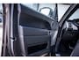 Land Rover Range Rover Sport 2.0 P400e HSE 23''|Luchtvering|T.haak|Meridian|Camera|Stoelmemo|Historie-aanwezig
