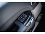 Land Rover Range Rover Sport 2.0 P400e HSE 23''|Luchtvering|T.haak|Meridian|Camera|Stoelmemo|Historie-aanwezig
